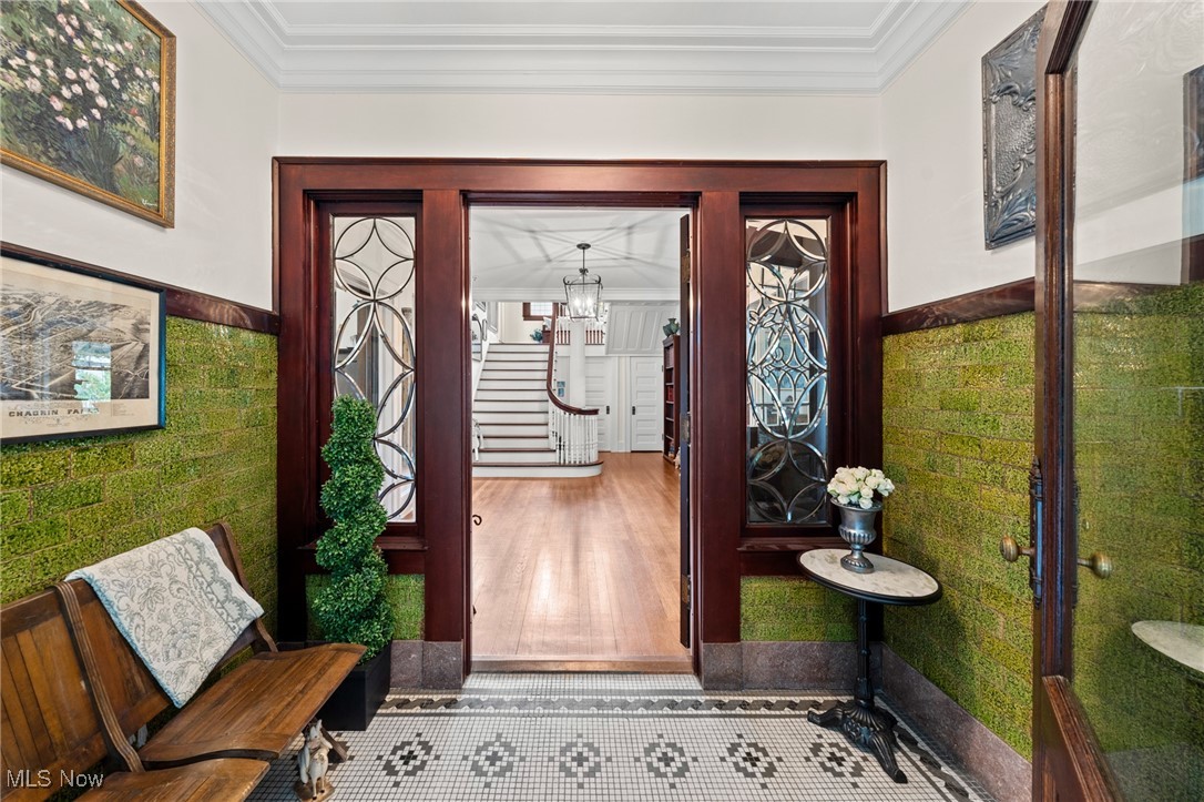 Phelps - Residential