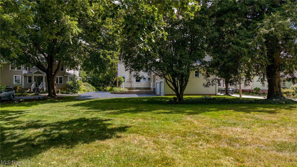 Phelps - Residential