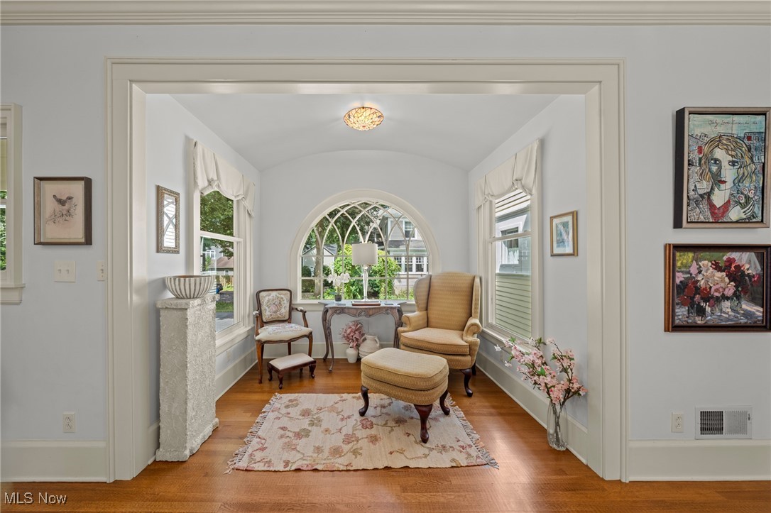 Phelps - Residential