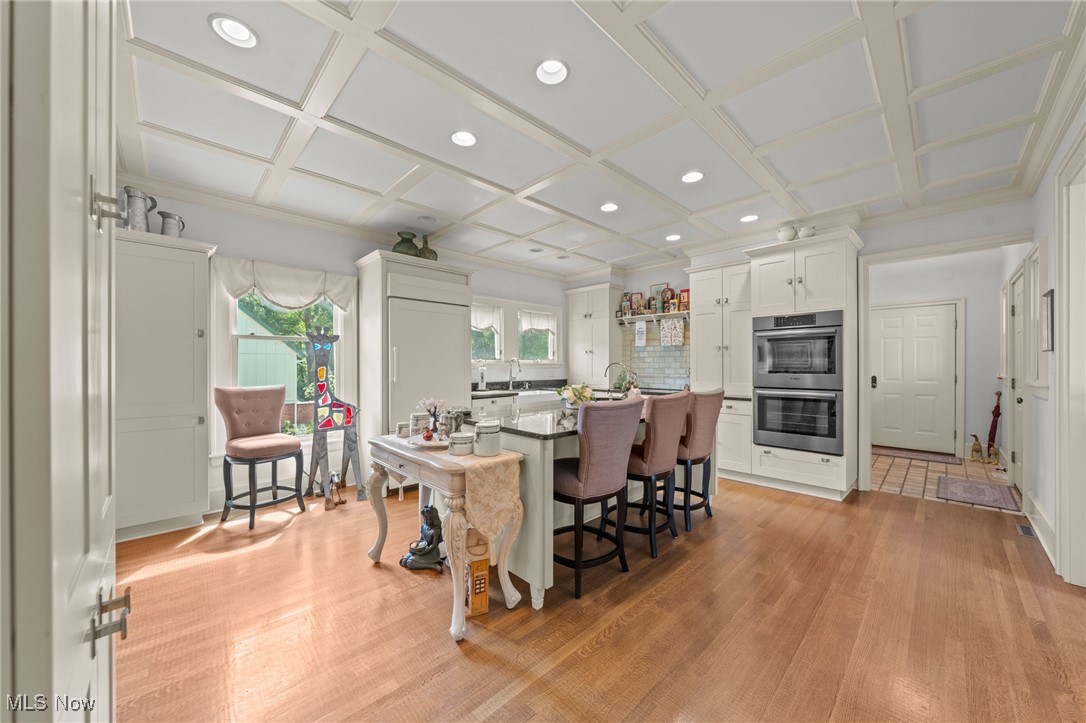 Phelps - Residential