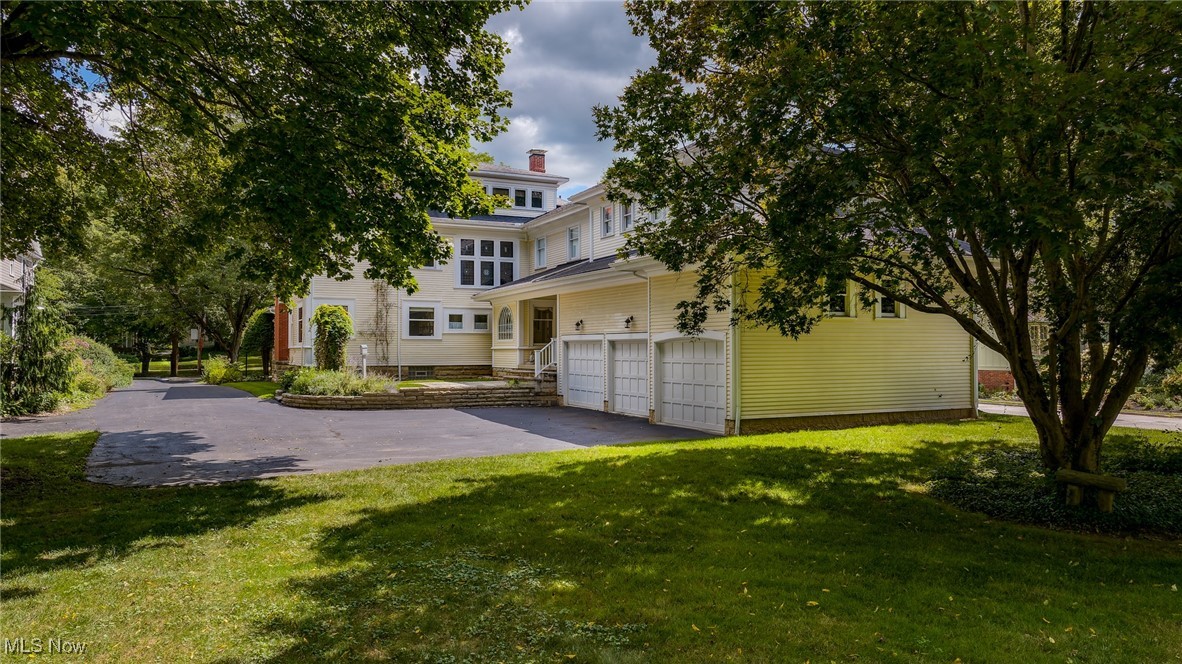 Phelps - Residential