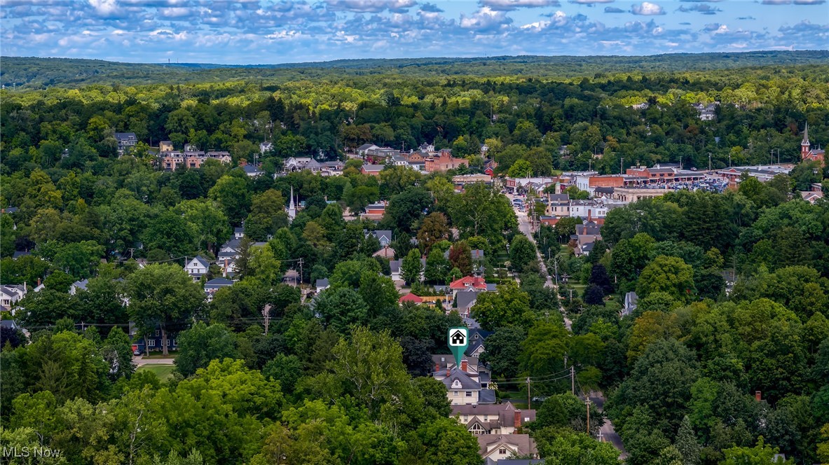 Phelps - Residential