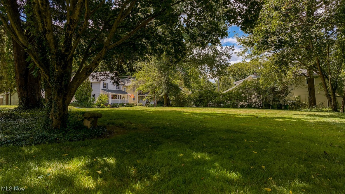 Phelps - Residential