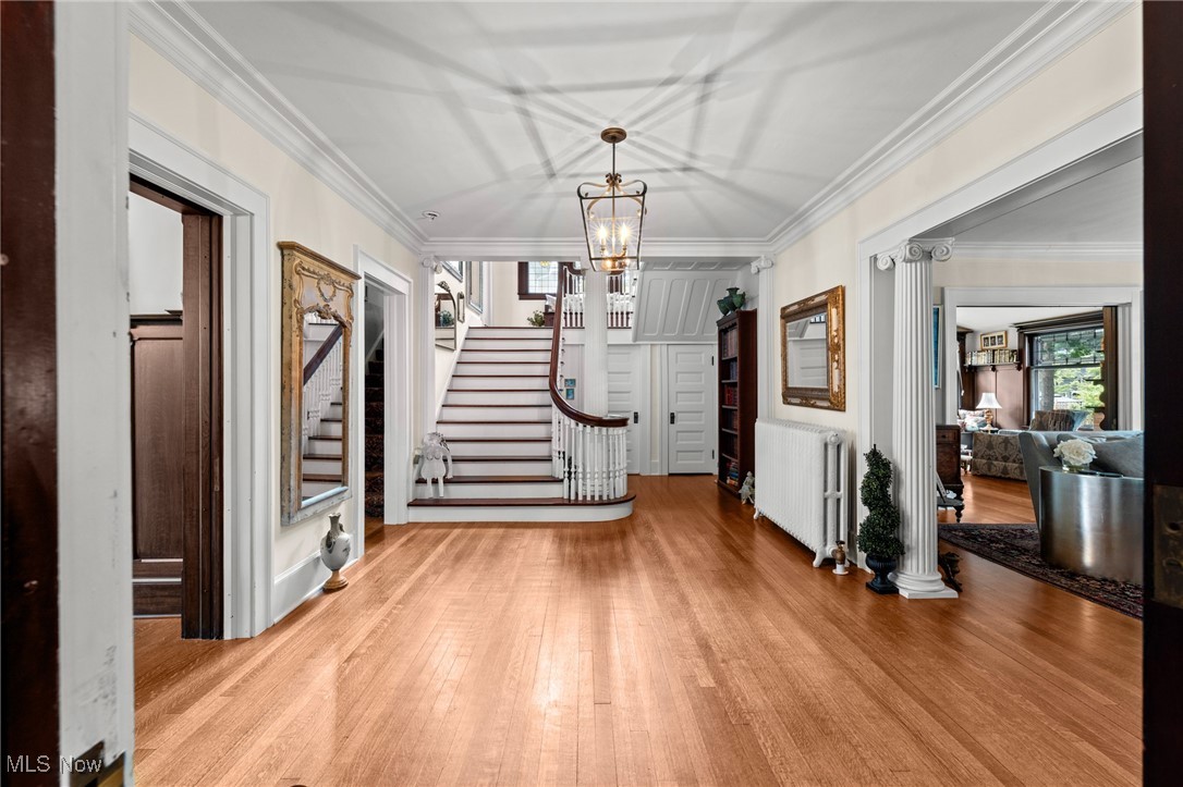 Phelps - Residential