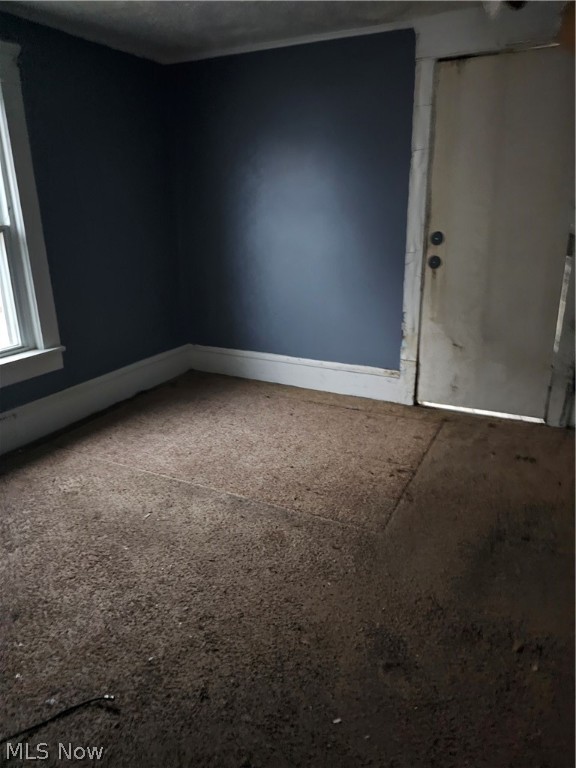 Belle Terrace - Residential