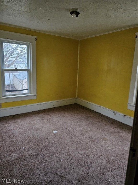 Belle Terrace - Residential