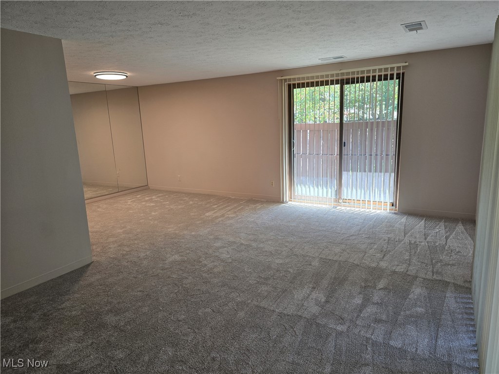 Woods/Brecksville Condo - Residential
