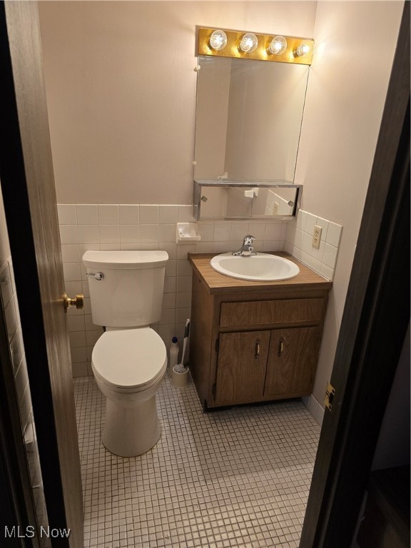 Woods/Brecksville Condo - Residential