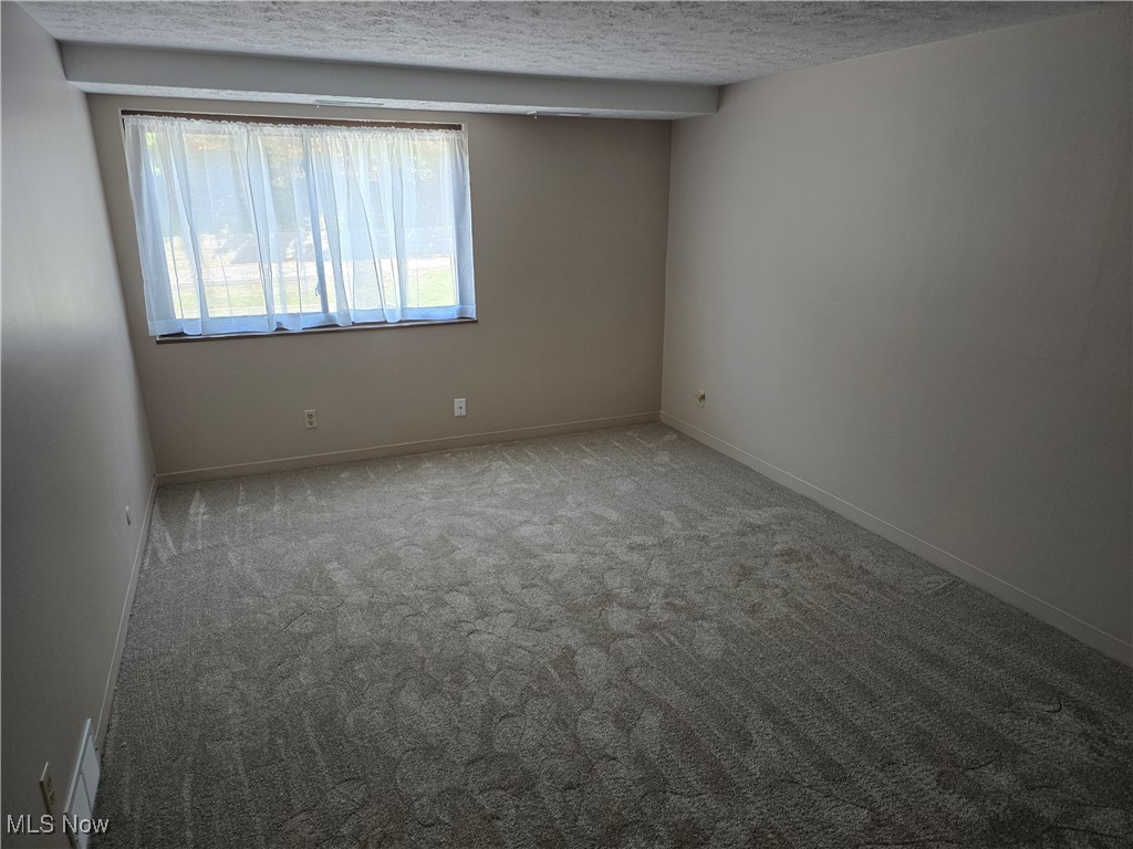 Woods/Brecksville Condo - Residential