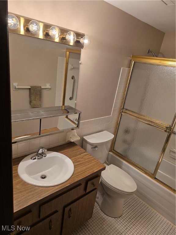 Woods/Brecksville Condo - Residential