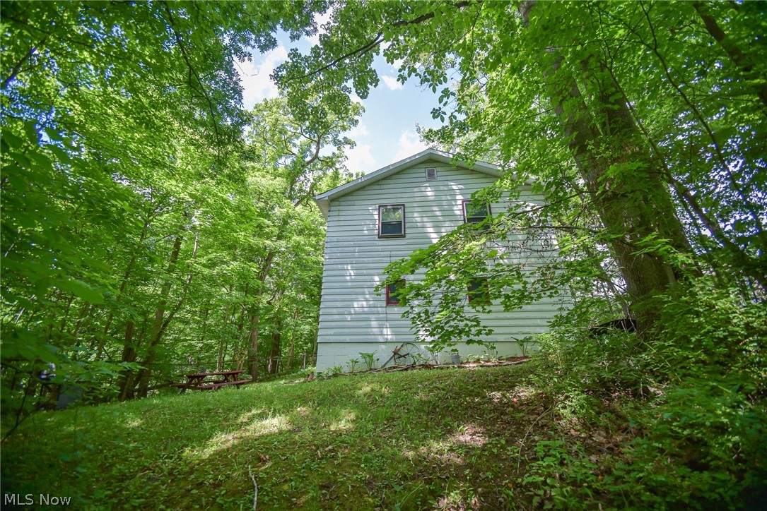 1683 Ridge Road, Hinckley, Ohio image 42