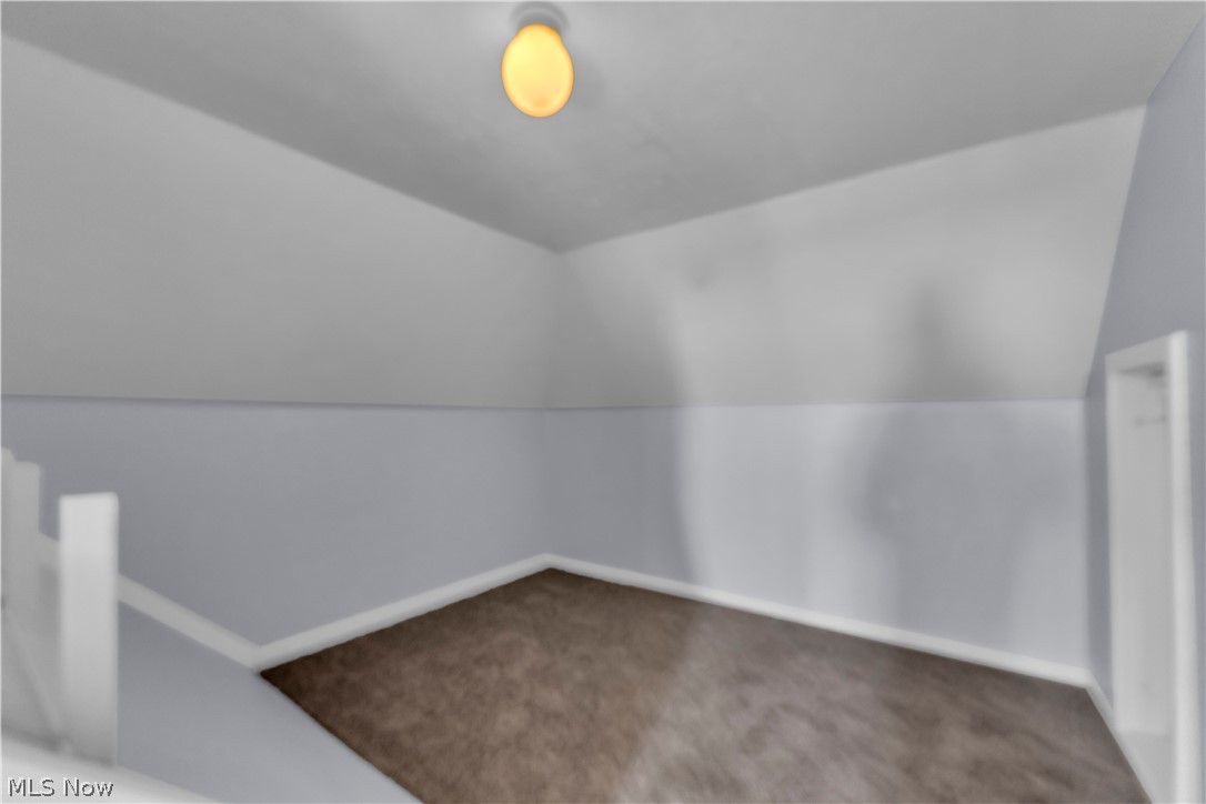 Charleston Village - Residential Lease