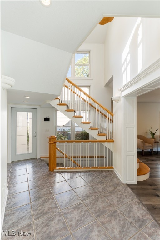 Willowdale Lake - Residential