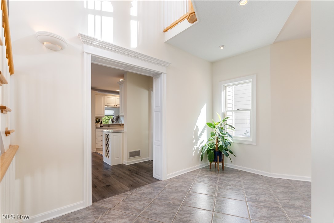 Willowdale Lake - Residential