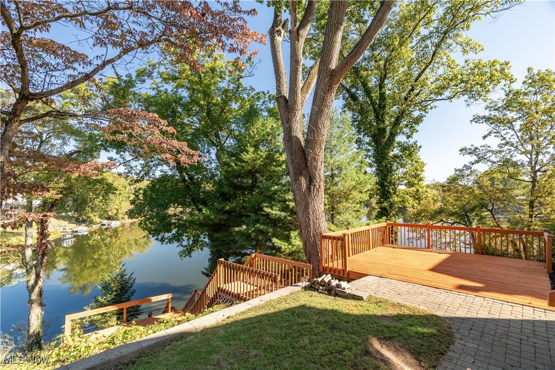 Willowdale Lake - Residential