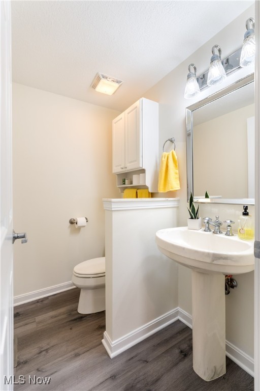 Willowdale Lake - Residential