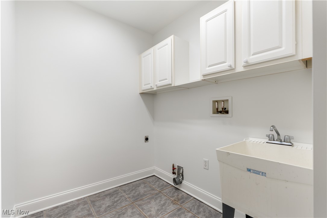 Willowdale Lake - Residential