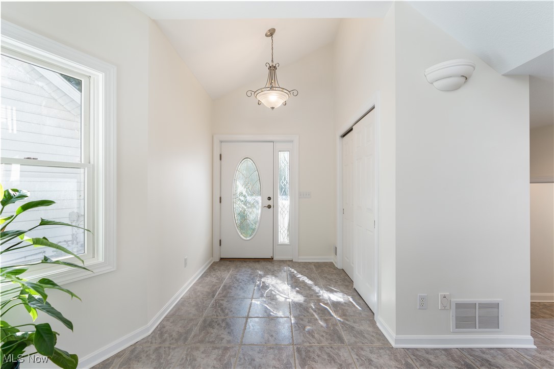 Willowdale Lake - Residential