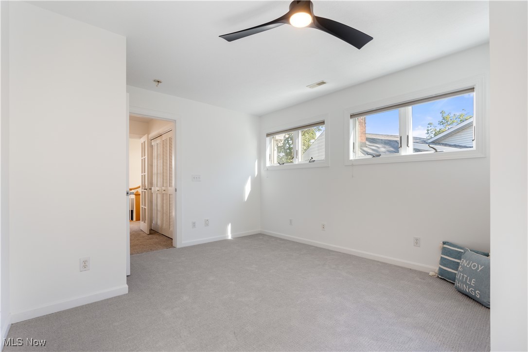 Willowdale Lake - Residential