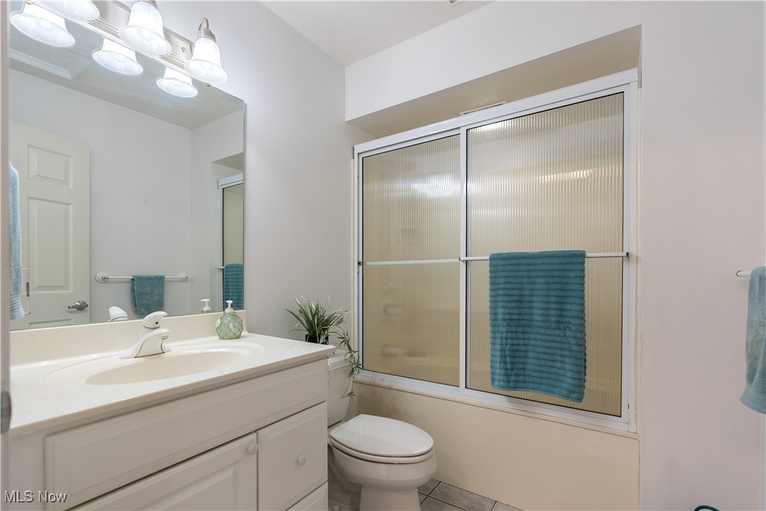 Willowdale Lake - Residential