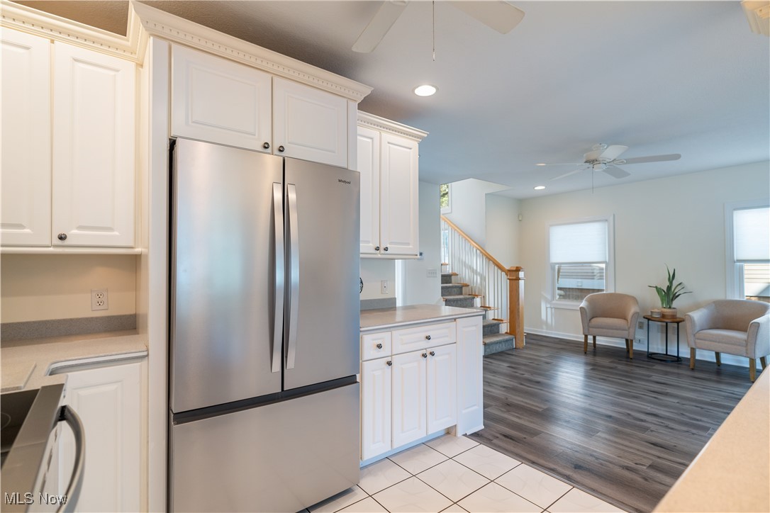 Willowdale Lake - Residential