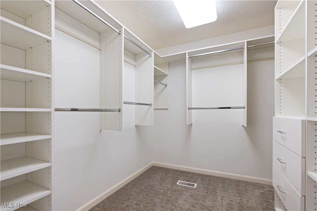 Willowdale Lake - Residential