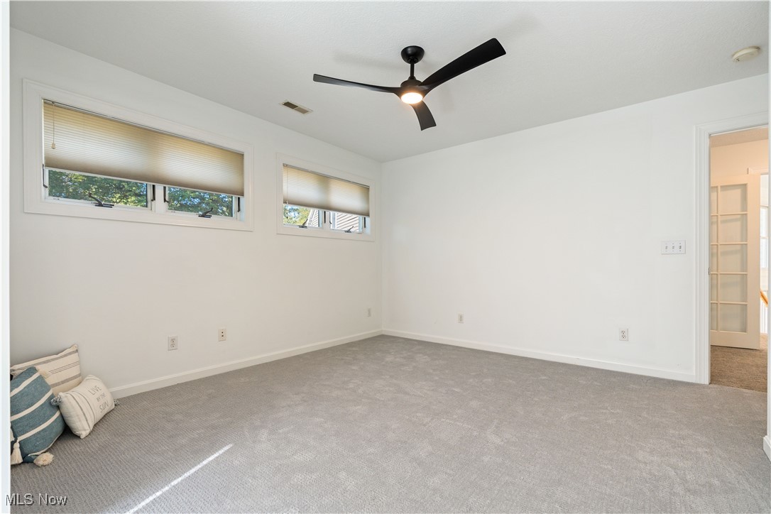 Willowdale Lake - Residential