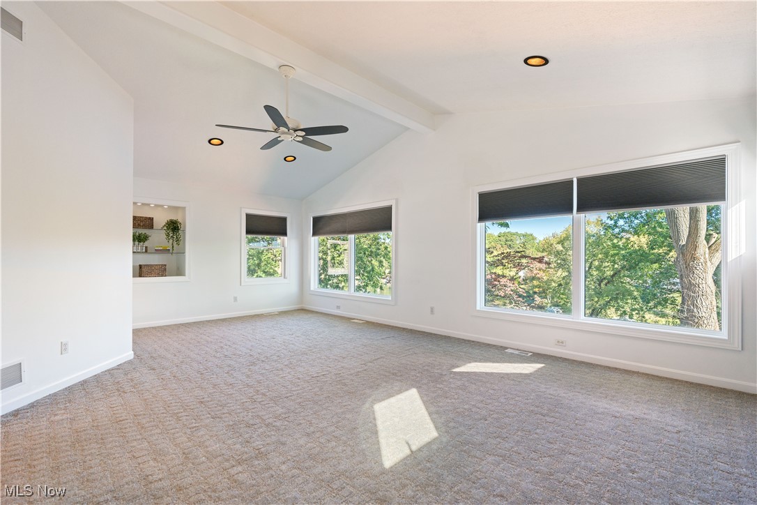 Willowdale Lake - Residential