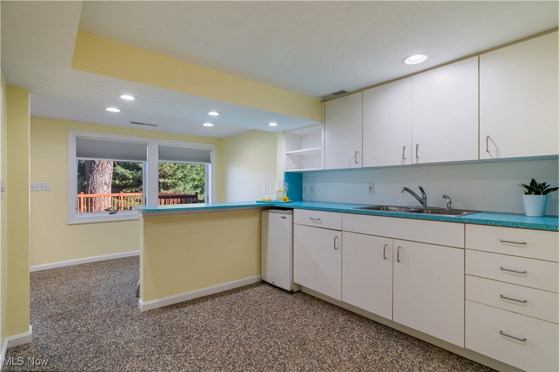 Willowdale Lake - Residential