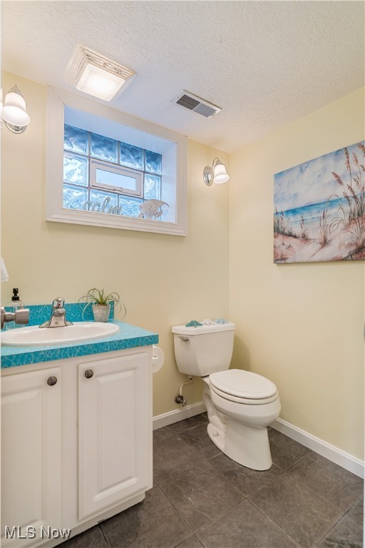 Willowdale Lake - Residential