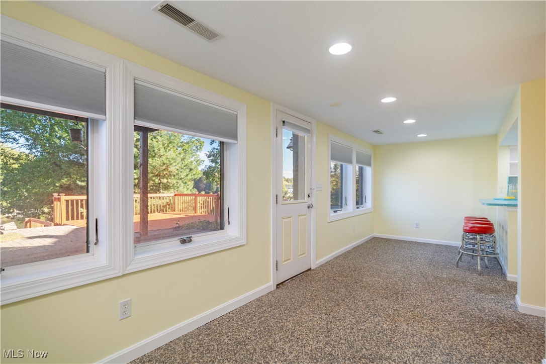 Willowdale Lake - Residential