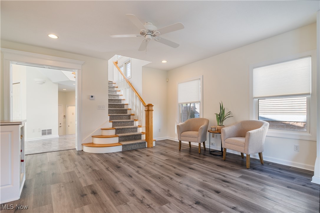 Willowdale Lake - Residential