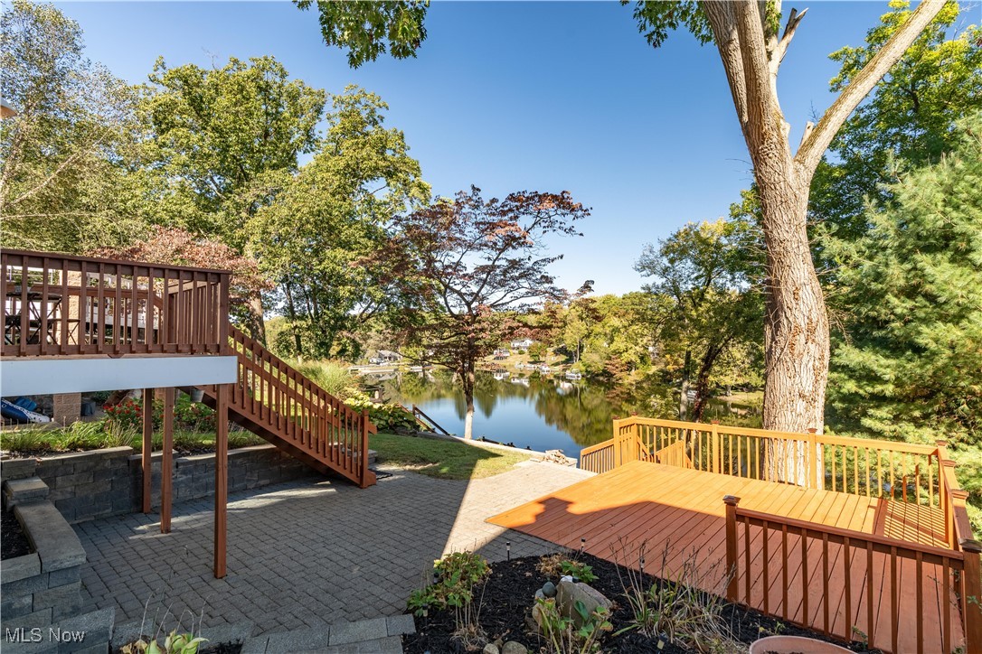 Willowdale Lake - Residential