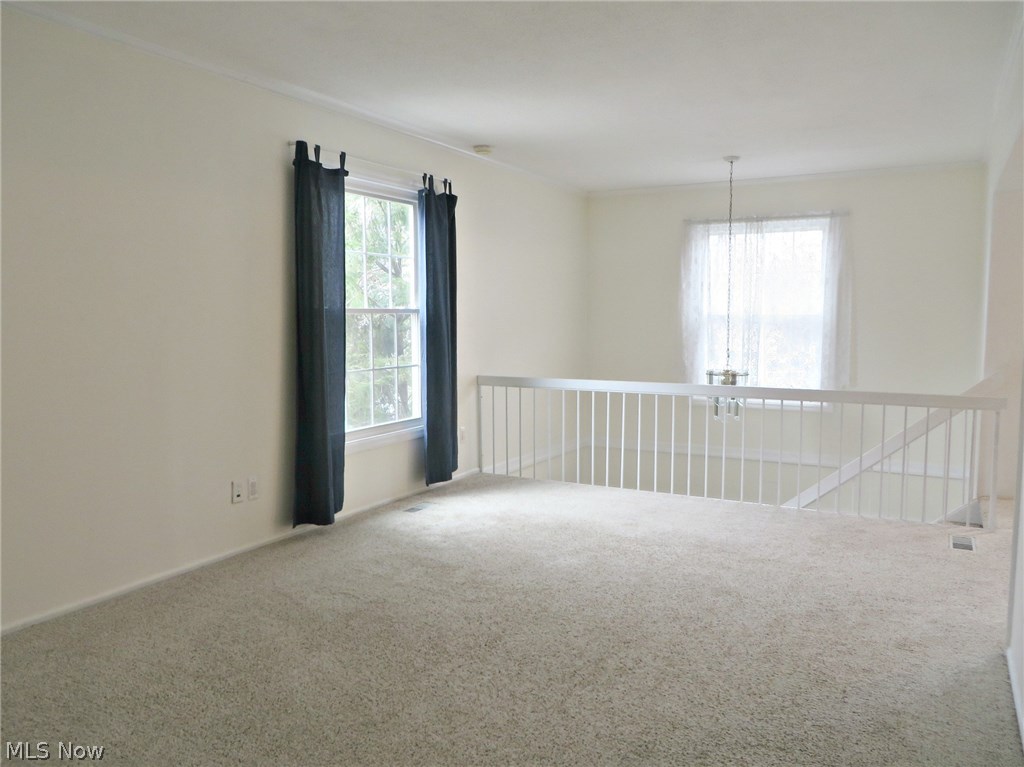 Village Green Condos 03 - Residential