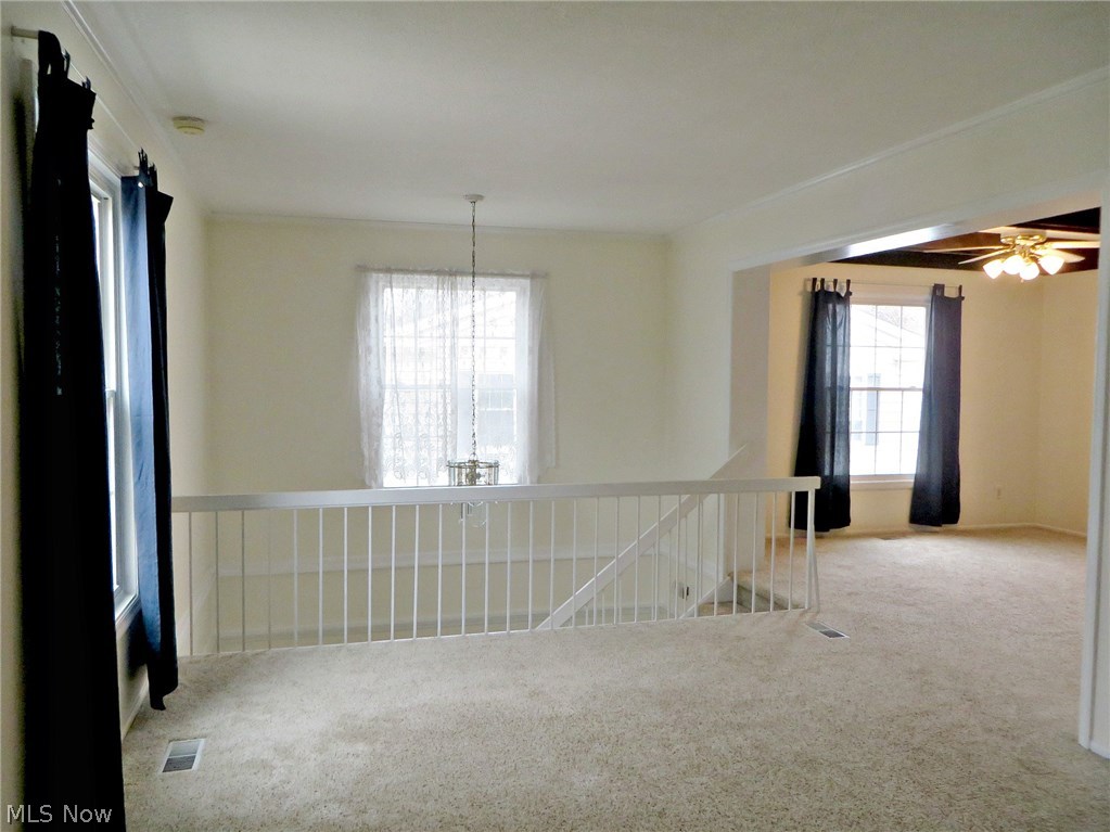 Village Green Condos 03 - Residential