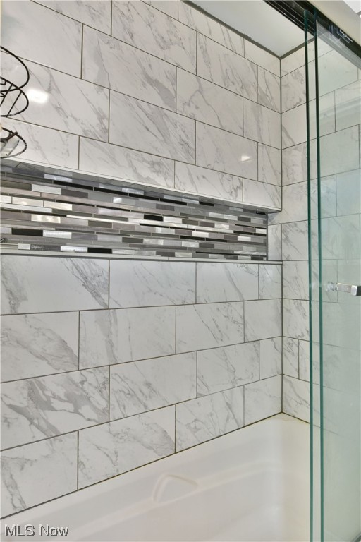 Church Hill Manor - Residential