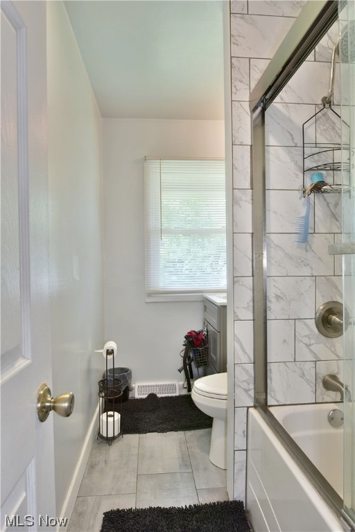 Church Hill Manor - Residential