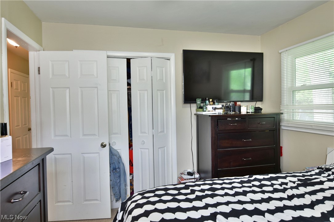 Church Hill Manor - Residential