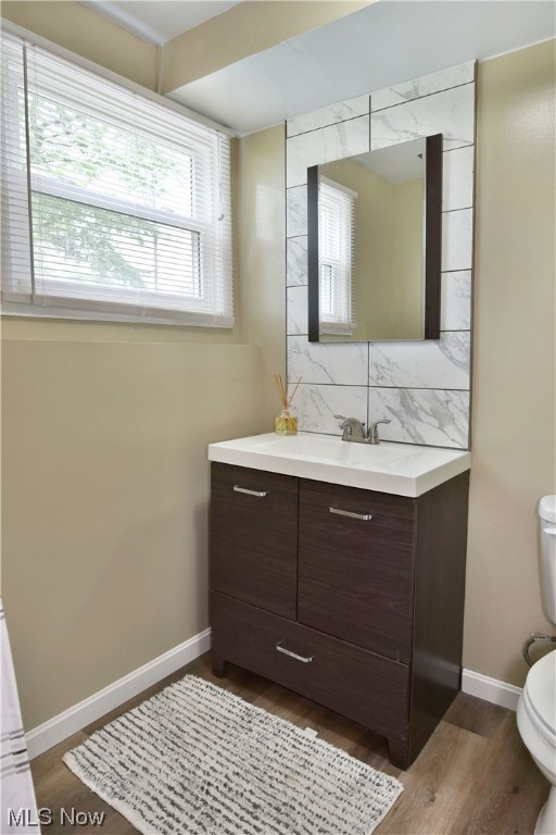 Church Hill Manor - Residential