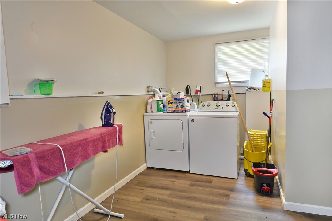 Church Hill Manor - Residential