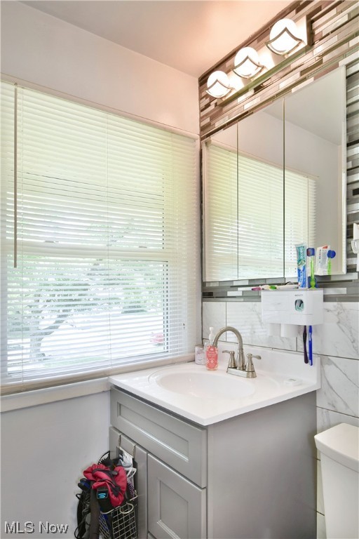 Church Hill Manor - Residential