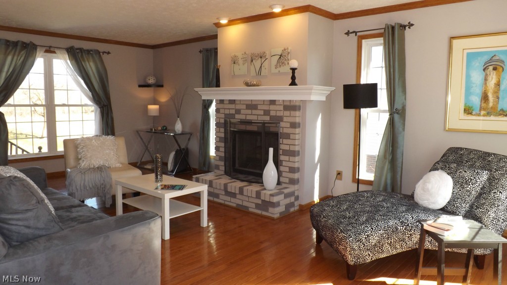 Wellington - Residential