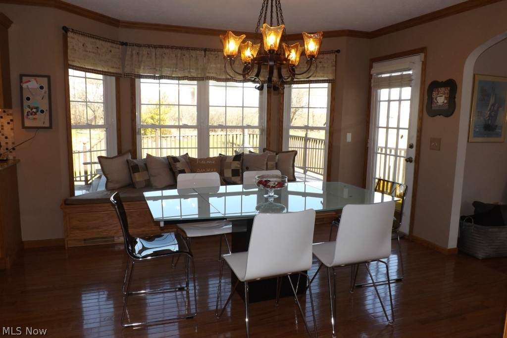 Wellington - Residential