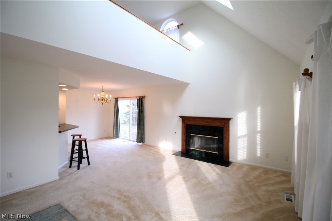 West Grove - Residential