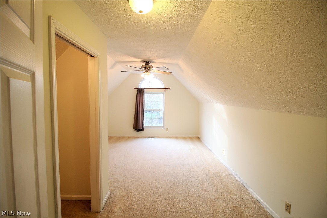 West Grove - Residential