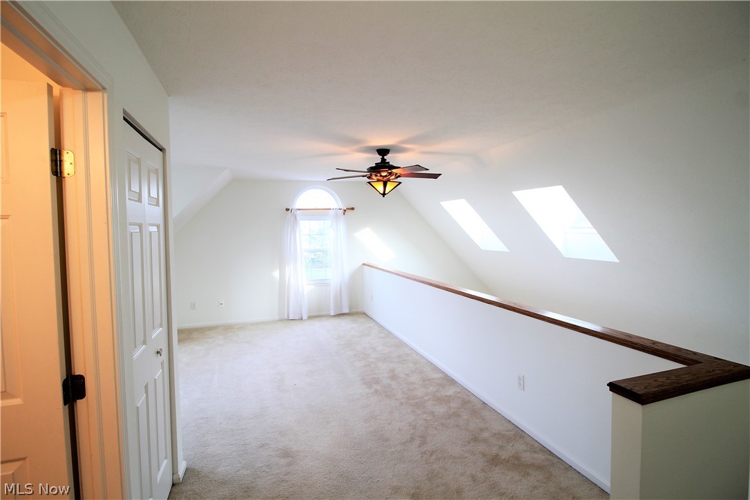 West Grove - Residential