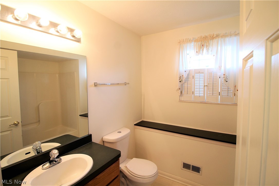 West Grove - Residential