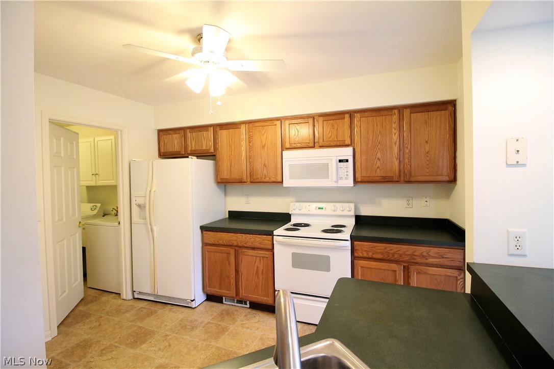 West Grove - Residential