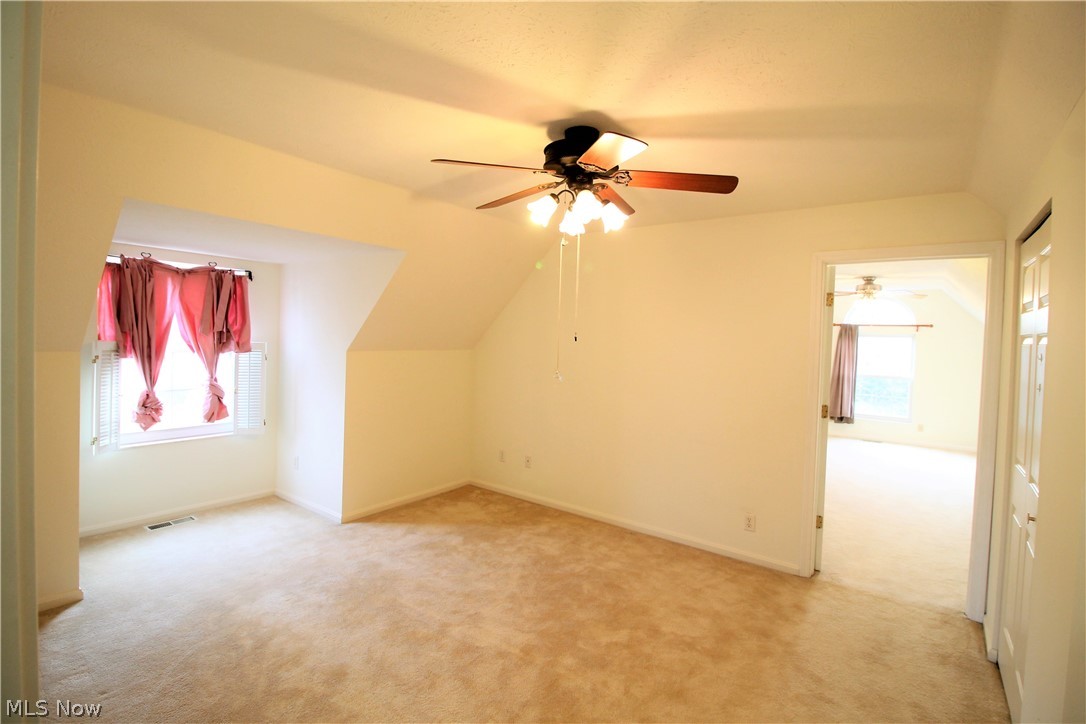 West Grove - Residential