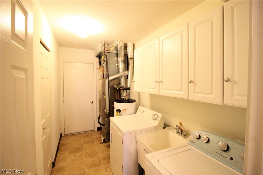 West Grove - Residential